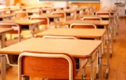 Rentrée scolaire : attention aux sites frauduleux qui promettent de révéler la classe