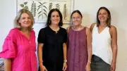 Rentrée scolaire aux Angles : 604 élèves attendus
