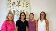 Rentrée scolaire aux Angles : 604 élèves, pas de fermeture de classe