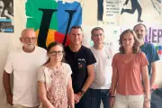 Rentrée scolaire dans le Var : la FSU dénonce des conditions dégradées