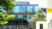 Rentrée scolaire à la cité André Chamson : le programme détaillé