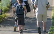 Rentrée scolaire : l'académie de Toulouse toujours privée d'outils numériques