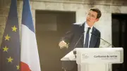 Rentrée scolaire : les annonces d'Édouard Geffray pour les collèges et les enseignants