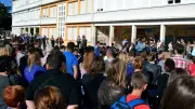 Rentrée scolaire à Lunel : stabilité et nouveautés dans les trois collèges
