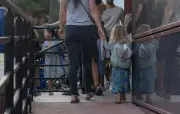 Rentrée scolaire : quels congés pour accompagner son enfant ?