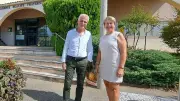Rentrée scolaire à Saint-Privat-des-Vieux : stabilité et nouveautés