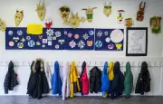 Rentrée scolaire sans outils numériques à Toulouse
