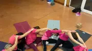 Rentrée sportive à Montlaur : cours gratuits dès le 7 septembre