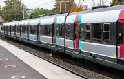 RER D : trafic réduit jusqu'à fin 2026, la SNCF s'explique