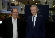 Respecter les milliardaires : une idée à débattre