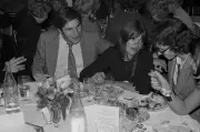Restaurant Laurent : dans les coulisses de la table du pouvoir à Paris