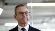 Retailleau accuse LFI d'être un parti de collabos avec l'islamisme