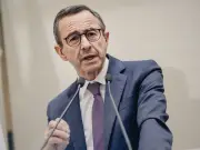 Retailleau : les insoumis des collabos avec les islamistes