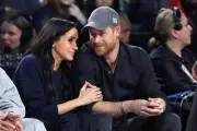 Retour de Harry et Meghan : une menace pour la monarchie britannique