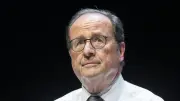 Retraite à 63 ans : Hollande à contre-courant de la gauche