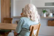 Retraite des mères : deux mesures dès septembre
