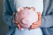 Retraite, impôts, chômage : ce qui change au 1er septembre