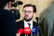 Retraite par capitalisation, CSG progressive, taxation des riches : le plan de la droite