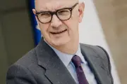 Retraites aisées : Bercy envisage une indexation modérée
