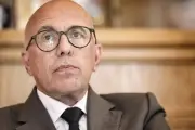 Retraites : Ciotti veut travailler plus et capitaliser