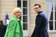 Retraites, impôts : le RN et ses contradictions économiques
