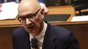 Retraites : le gouvernement étudie une sous-indexation des pensions