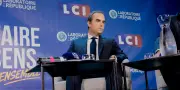 Retraites : Lecornu confirme la désindexation