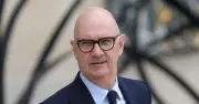 Retraites : Roland Lescure propose une contribution des retraités aisés