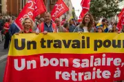 Retraites : travailler plus pour vivre plus longtemps ?