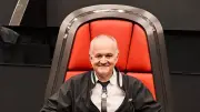 Revel Voice s'installe à Saint-Gély-du-Fesc pour former les chanteurs