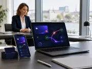 Revolut Business : 80 € offerts pour l'ouverture d'un compte pro en 2026