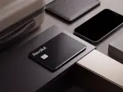 Revolut Metal : ce que l'abonnement premium inclut vraiment
