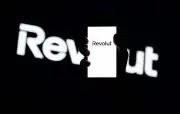 Revolut obtient sa licence bancaire en France