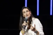 Réformer la France : Agnès Verdier-Molinié interpelle