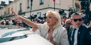 Référendum de Marine Le Pen : un coup d'État sur le fond et la forme