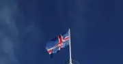 Référendum en Islande : le non à l'UE l'emporte avec 52 % des voix