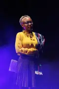 Régine Komokoli, élue LFI à Rennes, victime de racisme : « Je ne peux pas arrêter »