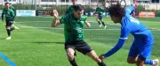 Régional : Mèze et Balaruc visent la stabilité