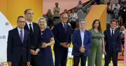 Règle d'or budgétaire : un garde-fou séduisant mais vain
