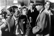 « Règlement de comptes » de Fritz Lang : un chef-d’œuvre du polar américain