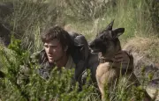 Ridley Scott : The Dog Stars, son meilleur film depuis dix ans