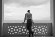 « Ripley » : la vie rêvée des autres, décryptage