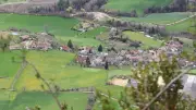 Rivière-sur-Tarn : riverains excédés par les travaux au Bourg