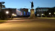 Rixe au Peyrou : un avocat dénonce une enquête oubliée