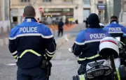 Rixe mortelle à Montpellier : un ado de 17 ans mis en examen