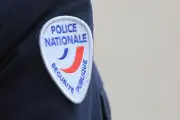 Rixe à Nice-Est : un homme blessé par arme blanche