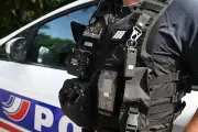 Rixe à Porquerolles : un serveur en arrêt blesse deux personnes au couteau