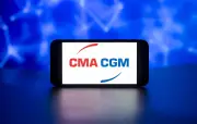 RMC+ : CMA Media lance sa plateforme de streaming gratuite