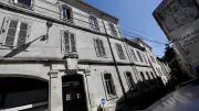 Rénovation du Faubourg du Soleil : l'hôtel du XIXe perdra de son intégrité