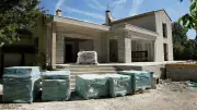 Rénovation énergétique : un enjeu clé des projets de réhabilitation
